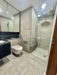 Daintree Residence (D21), Condominium #558976681